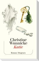 Katie