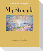 My Struggle, Book Six