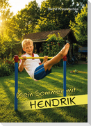 Mein Sommer mit Hendrik