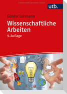 Wissenschaftliche Arbeiten