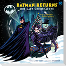 The Illustrated Holiday Classic