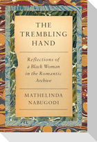 The Trembling Hand