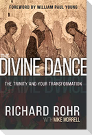 The Divine Dance