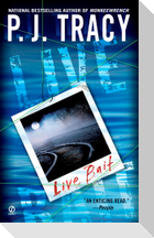 Live Bait