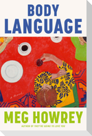 Body Language