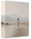 Schlachter LIEBEZURBIBEL Jesus