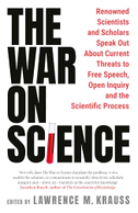 The War on Science