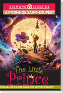 The Little Prince