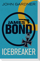 Icebreaker