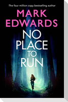 No Place to Run
