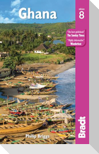Ghana