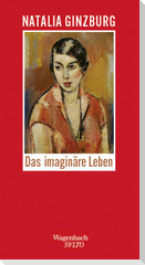 Das imaginäre Leben