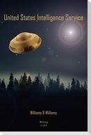 United States Intelligence Service