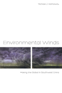 Environmental Winds