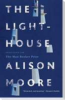 The Lighthouse