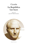 La república ; Las leyes