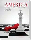 America Two Directions