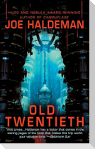 Old Twentieth