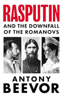 Rasputin