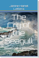 The Cry Of The Seagull