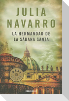 La Hermandad de la Sábana Santa / The Brotherhood of the Holy Shroud