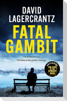 Fatal Gambit