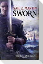 The Sworn