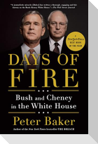 Days of Fire