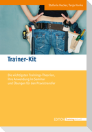 Trainer-Kit
