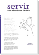 servir. revue adventiste de théologie