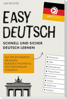 Easy Deutsch