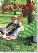 Spielend Ukulele lernen.
