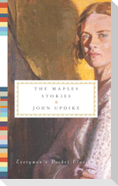 The Maples Stories