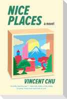 Nice Places