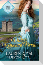 The Duke's Reluctant Bride