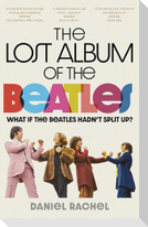 The Lost Album of The Beatles