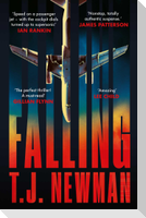 Falling