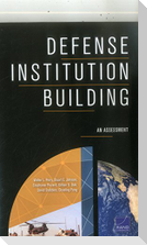 Defense Institution Building