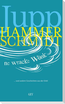 ne wracke Wönk