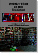 Geschwister-Bücher und mehr