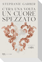 C'era una volta un cuore spezzato