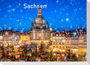 Sachsen