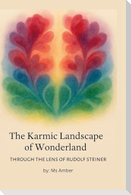 The Karmic Landscape of Wonderland