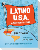 Latino USA