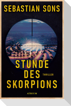 Stunde des Skorpions