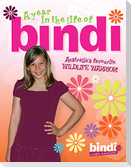 A Year in the Life of Bindi