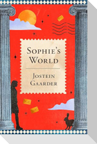 Sophie's World