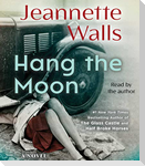 Hang the Moon