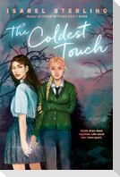 The Coldest Touch