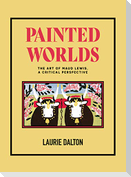 Painted Worlds